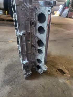 Jeep Grand cherokee 3.0 CRD. НА ЧАСТИ - 1110 € / 2170.97 лв. - 13536929 14 | Car24.bg Jeep Grand cherokee 3.0 CRD. НА ЧАСТИ - 1110 € / 2170.97 лв. - 13536929 14