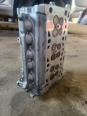 Jeep Grand cherokee 3.0 CRD. НА ЧАСТИ - 1110 € / 2170.97 лв. - 13536929 15 | Car24.bg Jeep Grand cherokee 3.0 CRD. НА ЧАСТИ - 1110 € / 2170.97 лв. - 13536929 15