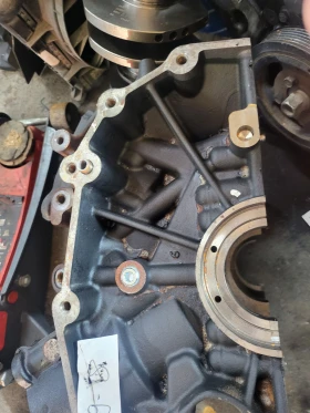 Jeep Grand cherokee 3.0 CRD. НА ЧАСТИ - 1110 € / 2170.97 лв. - 13536929 2 | Car24.bg Jeep Grand cherokee 3.0 CRD. НА ЧАСТИ - 1110 € / 2170.97 лв. - 13536929 2