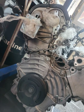 Jeep Grand cherokee 3.0 CRD. НА ЧАСТИ - 1110 € / 2170.97 лв. - 13536929 17 | Car24.bg Jeep Grand cherokee 3.0 CRD. НА ЧАСТИ - 1110 € / 2170.97 лв. - 13536929 17