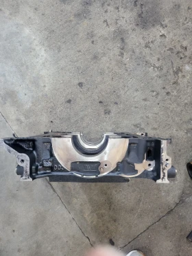 Jeep Grand cherokee 3.0 CRD. НА ЧАСТИ - 1110 € / 2170.97 лв. - 13536929 16 | Car24.bg Jeep Grand cherokee 3.0 CRD. НА ЧАСТИ - 1110 € / 2170.97 лв. - 13536929 16