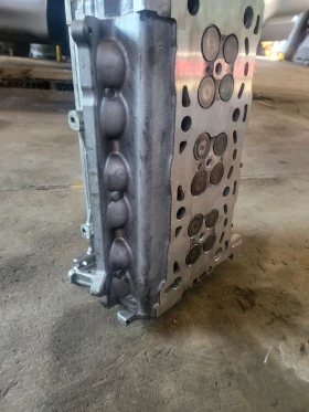 Jeep Grand cherokee 3.0 CRD. НА ЧАСТИ - 1110 € / 2170.97 лв. - 13536929 13 | Car24.bg Jeep Grand cherokee 3.0 CRD. НА ЧАСТИ - 1110 € / 2170.97 лв. - 13536929 13