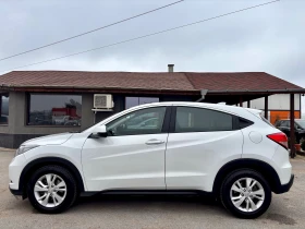 Honda Hr-v - 10000 € / 19558.30 лв. - 41305267 5 | Car24.bg Honda Hr-v - 10000 € / 19558.30 лв. - 41305267 5