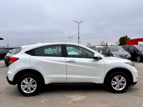 Honda Hr-v - 10000 € / 19558.30 лв. - 41305267 4 | Car24.bg Honda Hr-v - 10000 € / 19558.30 лв. - 41305267 4