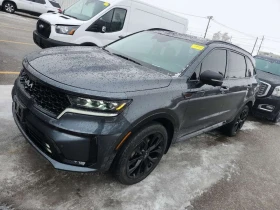 Kia Sorento * SX * CARFAX * - Car24.bg Kia Sorento * SX * CARFAX *