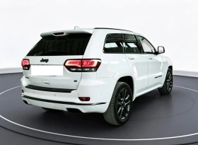 Jeep Grand cherokee 3.0CRDi/Overland/S/Очакван внос | Auto.bg — изображение 4 Jeep Grand cherokee 3.0CRDi/Overland/S/Очакван внос | Auto.bg — изображение 4
