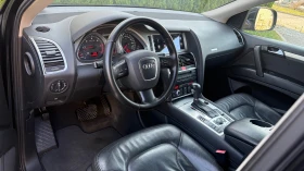 Audi Q7 3.0 tdi ПРУЖИНИ- КАМЕРА | Auto.bg — изображение 9 Audi Q7 3.0 tdi ПРУЖИНИ- КАМЕРА | Auto.bg — изображение 9