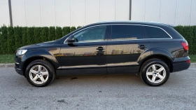 Audi Q7 3.0 tdi ПРУЖИНИ- КАМЕРА | Auto.bg — изображение 8 Audi Q7 3.0 tdi ПРУЖИНИ- КАМЕРА | Auto.bg — изображение 8