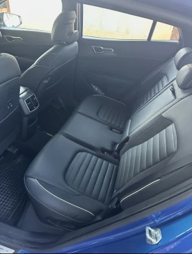 Kia Sportage - 32000 € / 62586.56 лв. - 84821530 11 | Car24.bg Kia Sportage - 32000 € / 62586.56 лв. - 84821530 11
