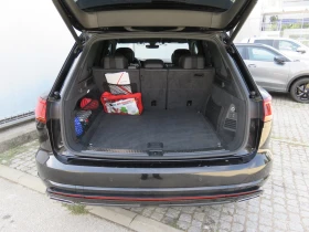 VW Touareg undefined | Auto.bg — изображение 7 VW Touareg undefined | Auto.bg — изображение 7