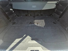 Volvo Xc90 undefined | Auto.bg — изображение 11 Volvo Xc90 undefined | Auto.bg — изображение 11