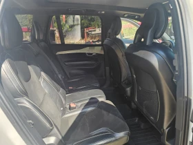 Volvo Xc90 undefined | Auto.bg — изображение 8 Volvo Xc90 undefined | Auto.bg — изображение 8