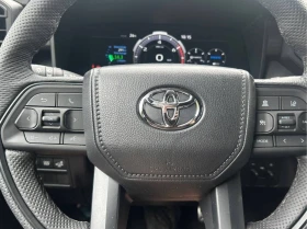 Toyota Tundra * Limited Hybrid * CARFAX * БЕЗ ПЪРВОНАЧАЛНА ВНОСК - 58000 € - 98734030 8 | Car24.bg Toyota Tundra * Limited Hybrid * CARFAX * БЕЗ ПЪРВОНАЧАЛНА ВНОСК - 58000 € - 98734030 8