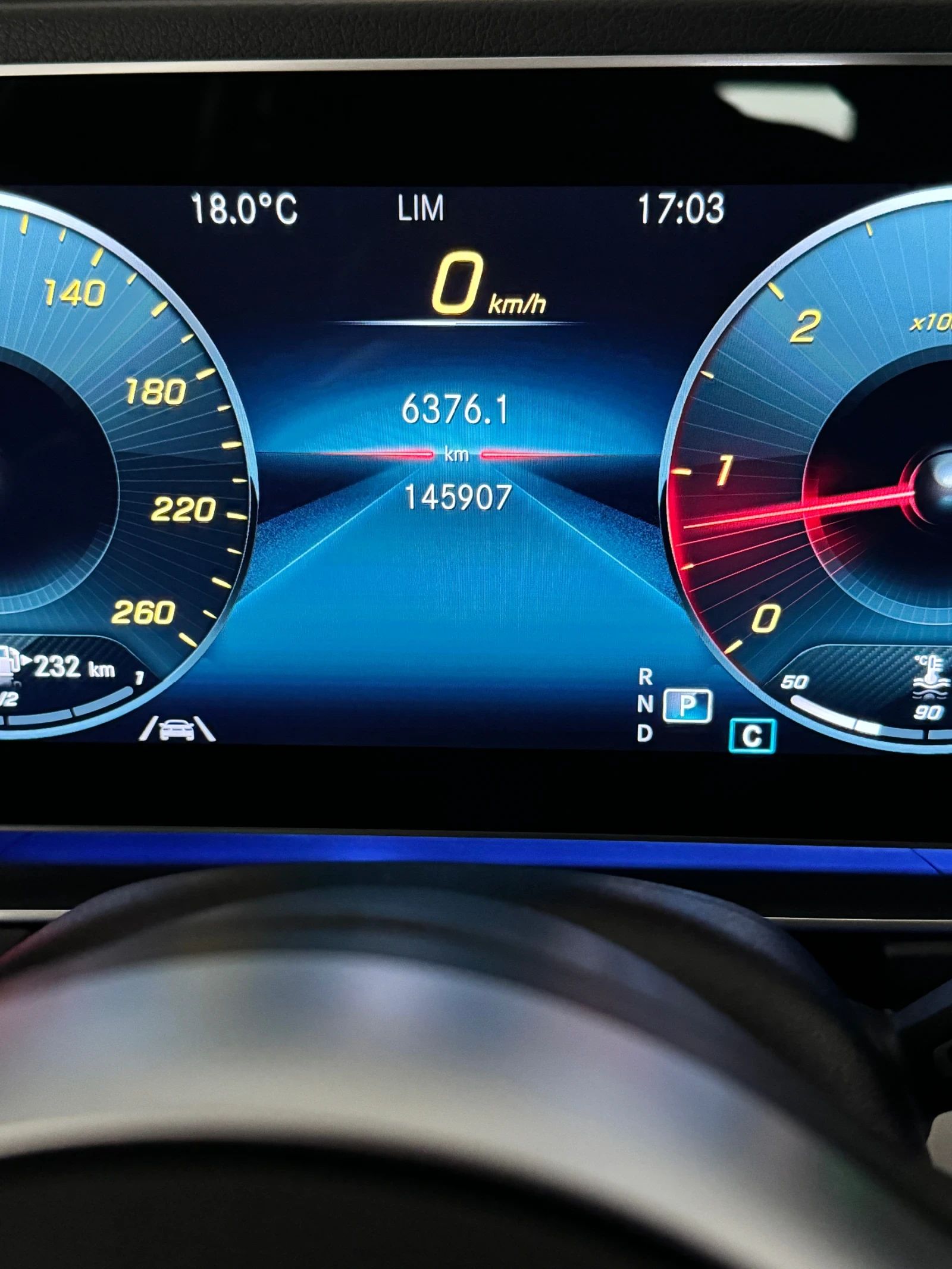 Mercedes-Benz GLE 400 D AMG LINE - изображение 5 | Auto.bg Mercedes-Benz GLE 400 D AMG LINE - изображение 5