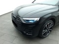 Audi Q5 50 TDI Quattro = S-line= Black Optic Гаранция - [5] 