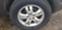 Обява за продажба на Hyundai Tucson 2.0 CRDI AUTO ~11 лв. - изображение 8