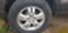 Обява за продажба на Hyundai Tucson 2.0 CRDI AUTO ~11 лв. - изображение 9
