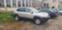 Обява за продажба на Hyundai Tucson 2.0 CRDI AUTO ~11 лв. - изображение 1