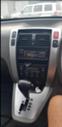 Обява за продажба на Hyundai Tucson 2.0 CRDI AUTO ~11 лв. - изображение 3