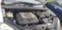 Обява за продажба на Hyundai Tucson 2.0 CRDI AUTO ~11 лв. - изображение 4