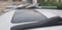 Обява за продажба на Hyundai Tucson 2.0 CRDI AUTO ~11 лв. - изображение 5