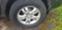 Обява за продажба на Hyundai Tucson 2.0 CRDI AUTO ~11 лв. - изображение 6