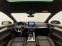 Обява за продажба на Audi Q5 50 TDI Quattro = S-line= Black Optic Гаранция ~ 171 108 лв. - изображение 9