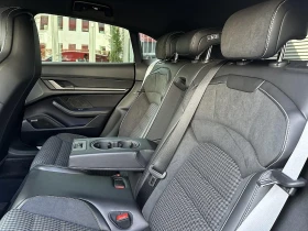 Porsche Taycan 4 CROSS TURISMO/FACELIFT/SPORT CHRONO/BOSE/LED/CAM - 159980 лв. / 81796.48 € - 86225487 17 | Car24.bg Porsche Taycan 4 CROSS TURISMO/FACELIFT/SPORT CHRONO/BOSE/LED/CAM - 159980 лв. / 81796.48 € - 86225487 17
