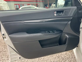 Subaru Legacy 2.5GT S AWD* АВТОМАТИК* ШВЕЙЦАРИЯ* КОЖА* НАВИ* ТОП - 17790 лв. / 9095.88 € - 86569493 15 | Car24.bg Subaru Legacy 2.5GT S AWD* АВТОМАТИК* ШВЕЙЦАРИЯ* КОЖА* НАВИ* ТОП - 17790 лв. / 9095.88 € - 86569493 15