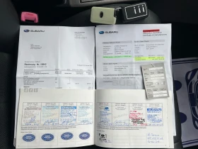 Subaru Legacy 2.5GT S AWD* АВТОМАТИК* ШВЕЙЦАРИЯ* КОЖА* НАВИ* ТОП - 17790 лв. / 9095.88 € - 86569493 17 | Car24.bg Subaru Legacy 2.5GT S AWD* АВТОМАТИК* ШВЕЙЦАРИЯ* КОЖА* НАВИ* ТОП - 17790 лв. / 9095.88 € - 86569493 17