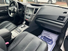 Subaru Legacy 2.5GT S AWD* АВТОМАТИК* ШВЕЙЦАРИЯ* КОЖА* НАВИ* ТОП - 17790 лв. / 9095.88 € - 86569493 16 | Car24.bg Subaru Legacy 2.5GT S AWD* АВТОМАТИК* ШВЕЙЦАРИЯ* КОЖА* НАВИ* ТОП - 17790 лв. / 9095.88 € - 86569493 16