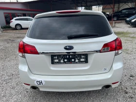Subaru Legacy 2.5GT S AWD* АВТОМАТИК* ШВЕЙЦАРИЯ* КОЖА* НАВИ* ТОП - 17790 лв. / 9095.88 € - 86569493 7 | Car24.bg Subaru Legacy 2.5GT S AWD* АВТОМАТИК* ШВЕЙЦАРИЯ* КОЖА* НАВИ* ТОП - 17790 лв. / 9095.88 € - 86569493 7
