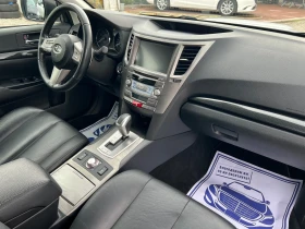 Subaru Legacy 2.5GT S AWD* АВТОМАТИК* ШВЕЙЦАРИЯ* КОЖА* НАВИ* ТОП - 17790 лв. / 9095.88 € - 86569493 13 | Car24.bg Subaru Legacy 2.5GT S AWD* АВТОМАТИК* ШВЕЙЦАРИЯ* КОЖА* НАВИ* ТОП - 17790 лв. / 9095.88 € - 86569493 13