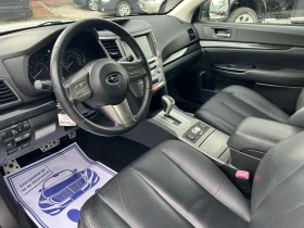 Subaru Legacy 2.5GT S AWD* АВТОМАТИК* ШВЕЙЦАРИЯ* КОЖА* НАВИ* ТОП - 17790 лв. / 9095.88 € - 86569493 14 | Car24.bg Subaru Legacy 2.5GT S AWD* АВТОМАТИК* ШВЕЙЦАРИЯ* КОЖА* НАВИ* ТОП - 17790 лв. / 9095.88 € - 86569493 14