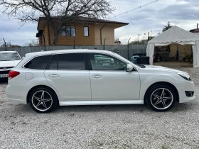Subaru Legacy 2.5GT S AWD* АВТОМАТИК* ШВЕЙЦАРИЯ* КОЖА* НАВИ* ТОП - 17790 лв. / 9095.88 € - 86569493 5 | Car24.bg Subaru Legacy 2.5GT S AWD* АВТОМАТИК* ШВЕЙЦАРИЯ* КОЖА* НАВИ* ТОП - 17790 лв. / 9095.88 € - 86569493 5
