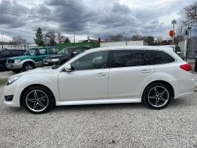 Subaru Legacy 2.5GT S AWD* АВТОМАТИК* ШВЕЙЦАРИЯ* КОЖА* НАВИ* ТОП - 17790 лв. / 9095.88 € - 86569493 9 | Car24.bg Subaru Legacy 2.5GT S AWD* АВТОМАТИК* ШВЕЙЦАРИЯ* КОЖА* НАВИ* ТОП - 17790 лв. / 9095.88 € - 86569493 9