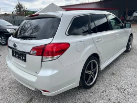 Subaru Legacy 2.5GT S AWD* АВТОМАТИК* ШВЕЙЦАРИЯ* КОЖА* НАВИ* ТОП - 17790 лв. / 9095.88 € - 86569493 6 | Car24.bg Subaru Legacy 2.5GT S AWD* АВТОМАТИК* ШВЕЙЦАРИЯ* КОЖА* НАВИ* ТОП - 17790 лв. / 9095.88 € - 86569493 6