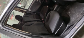 Nissan Note 1.4i keyless - 5500 лв. / 2812.11 € - 96081558 8 | Car24.bg Nissan Note 1.4i keyless - 5500 лв. / 2812.11 € - 96081558 8