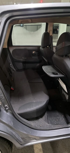 Nissan Note 1.4i keyless - 5500 лв. / 2812.11 € - 96081558 9 | Car24.bg Nissan Note 1.4i keyless - 5500 лв. / 2812.11 € - 96081558 9