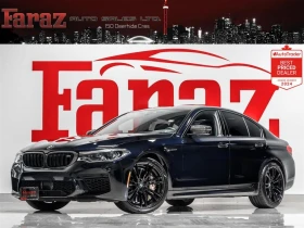 BMW M5 * PREMIUM PKG| M CERAMICS| M SPORT EXHAUST| DRIVE - Car24.bg BMW M5 * PREMIUM PKG| M CERAMICS| M SPORT EXHAUST| DRIVE