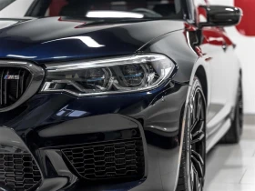 BMW M5 * PREMIUM PKG| M CERAMICS| M SPORT EXHAUST| DRIVE - 134850 лв. / 68947.71 € - 33946005 5 | Car24.bg BMW M5 * PREMIUM PKG| M CERAMICS| M SPORT EXHAUST| DRIVE - 134850 лв. / 68947.71 € - 33946005 5