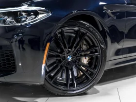 BMW M5 * PREMIUM PKG| M CERAMICS| M SPORT EXHAUST| DRIVE - 134850 лв. / 68947.71 € - 33946005 2 | Car24.bg BMW M5 * PREMIUM PKG| M CERAMICS| M SPORT EXHAUST| DRIVE - 134850 лв. / 68947.71 € - 33946005 2