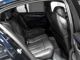 BMW M5 * PREMIUM PKG| M CERAMICS| M SPORT EXHAUST| DRIVE - 134850 лв. / 68947.71 € - 33946005 16 | Car24.bg BMW M5 * PREMIUM PKG| M CERAMICS| M SPORT EXHAUST| DRIVE - 134850 лв. / 68947.71 € - 33946005 16