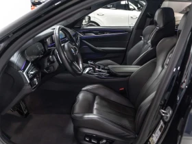 BMW M5 * PREMIUM PKG| M CERAMICS| M SPORT EXHAUST| DRIVE - 134850 лв. / 68947.71 € - 33946005 9 | Car24.bg BMW M5 * PREMIUM PKG| M CERAMICS| M SPORT EXHAUST| DRIVE - 134850 лв. / 68947.71 € - 33946005 9