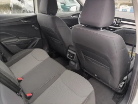 Skoda Fabia AMBITION/1, 0 MPI 65 к.с. Газ/Бензин - 10900 € / 21318.55 лв. - 25788090 14 | Car24.bg Skoda Fabia AMBITION/1, 0 MPI 65 к.с. Газ/Бензин - 10900 € / 21318.55 лв. - 25788090 14