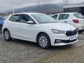 Skoda Fabia AMBITION/1, 0 MPI 65 к.с. Газ/Бензин - 10900 € / 21318.55 лв. - 25788090 3 | Car24.bg Skoda Fabia AMBITION/1, 0 MPI 65 к.с. Газ/Бензин - 10900 € / 21318.55 лв. - 25788090 3