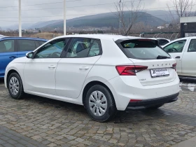 Skoda Fabia AMBITION/1, 0 MPI 65 к.с. Газ/Бензин - 10900 € / 21318.55 лв. - 25788090 7 | Car24.bg Skoda Fabia AMBITION/1, 0 MPI 65 к.с. Газ/Бензин - 10900 € / 21318.55 лв. - 25788090 7