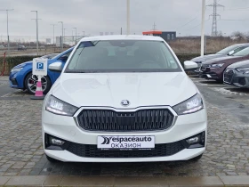 Skoda Fabia AMBITION/1, 0 MPI 65 к.с. Газ/Бензин - 10900 € / 21318.55 лв. - 25788090 2 | Car24.bg Skoda Fabia AMBITION/1, 0 MPI 65 к.с. Газ/Бензин - 10900 € / 21318.55 лв. - 25788090 2