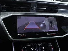Audi Rs6 * АвтоКредит * (ЦЕНА ДО БГ) | Auto.bg — изображение 11 Audi Rs6 * АвтоКредит * (ЦЕНА ДО БГ) | Auto.bg — изображение 11