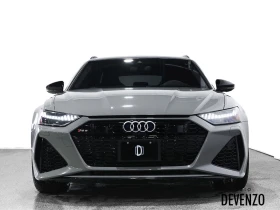 Audi Rs6 * АвтоКредит * (ЦЕНА ДО БГ) | Auto.bg — изображение 2 Audi Rs6 * АвтоКредит * (ЦЕНА ДО БГ) | Auto.bg — изображение 2